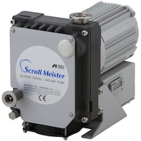 �A�l�X�g��c�@�I�C���t���[�^��|���v�i�h���C���j�@