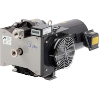 �A�l�X�g��c�@�I�C���t���[�^��|���v�i�h���C���j�@