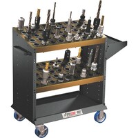 q[Cbg@X[p[SigrjUR`pj