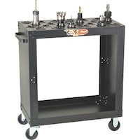 q[Cbg@Xs[fBSigrjUR`pj