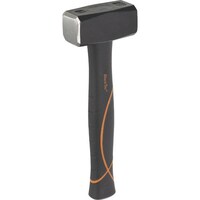 ohb`qc@΍Hn}[@chmUSVT