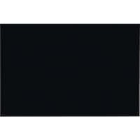 �`�r�j�`�@�򖗈��S�K�[�h�@�����o�d�s�V�[�g�@�h���^