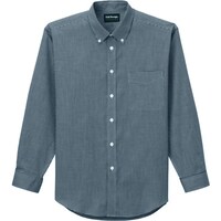 ���d���@�i�������������@�V���c�@�u���b�N�@�d�k