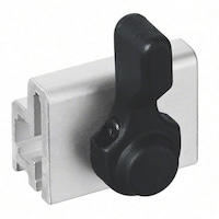 �{�b�V���@�K�C�h���[���L�b�N�o�b�N�X�g�b�p�[