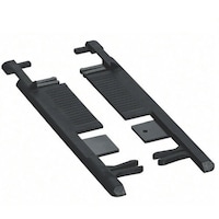 �{�b�V���@�K�C�h���[���G���h�L���b�v