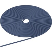 �{�b�V���@�K�C�h���[������~�߃X�g���b�v