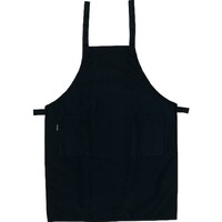 ���d���@�G�v�����u���c�N�@�e