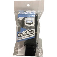 v`jh@ooxgLk@aqOTV@ROll