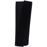 v`jh@oh@oooh@aqOTO@LkQTwTOO