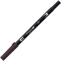 �s�����������@�����O���t�B�b�N�}�[�J�[�@�f���A���u