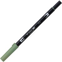 �s�����������@�����O���t�B�b�N�}�[�J�[�@�f���A���u