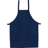 ���d���@�G�v�����l�|�r�|�@�e