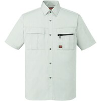 ���d���@�V���c�@�V���o�[�X�J�C�@�d�k