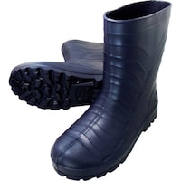 �쑽�@�a�m�d�u�`�V���[�g���C�@�j�q�V�O�P�O�@�l�C�r