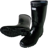 쑽@yC@jqWWP@ubN@RODO