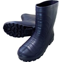 �쑽�@�a�m�d�u�`�V���[�g���C�@�j�q�V�O�P�O�@�l�C�r