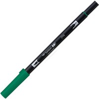 �s�����������@�����O���t�B�b�N�}�[�J�[�@�f���A���u