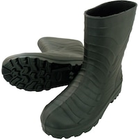 �쑽�@�a�m�d�u�`�V���[�g���C�@�j�q�V�O�P�O�@�u���b