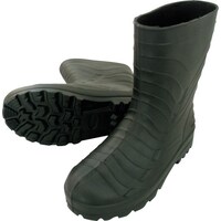 쑽@amdu`V[gC@jqVOPO@ub