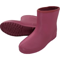 �쑽�@�w�l�d�u�`���C�@�j�q�V�O�Q�O�@���C���@�l�i�Q