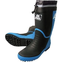 쑽@XpCNSCiJo[tj@jqVQOO@