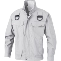 ���������������@�󒲕��_���@�t���n�[�l�X�p�����W��