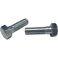 �R�m�G�@�Z�p�{���g�@�X�`�[���@���j�N���@���˂��@�l�R�O���P�U�O�@�a�s�U�t�g�R�O�P�U�O�@�P�{