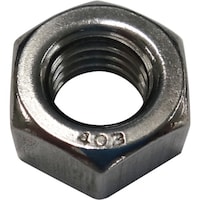 RmG@ZpibgP@rtrSOR@lQS