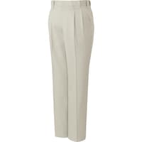 ���d���@�p���c�x�|�W���@�P�O�P