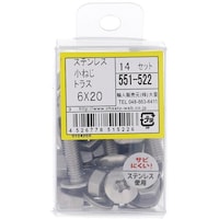 ngr`sn@XeX˂ZbggXlUwQ