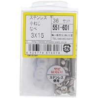 ngr`sn@XeX˂ZbglRwPT