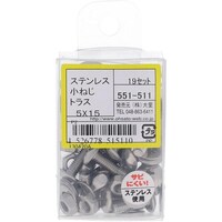 ngr`sn@XeX˂ZbggXlTwP