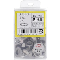 ngr`sn@XeX˂ZbglUwQT