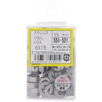 ngr`sn@XeX˂ZbggXlUwP