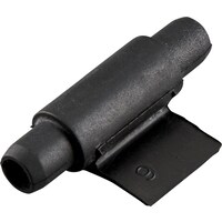 hv`s`@RPOOXg[gs[X@iQj@Rro@P܁iQj