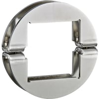 hv`s`@pVtgp@m[}@rtrROS