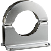 hv`s`@ۃVtgp@tWt@rtrROS