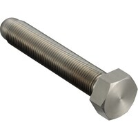 hv`s`@AWXg{g@`^Cv^rtr@זځ@kar|`PU@P