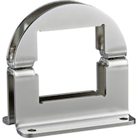 hv`s`@pVtgp@tWt@rtrROS