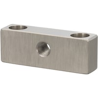 �h�v�`�s�`�@���j�A�X�g�b�p�[�ʒu���ߗp�@�r�t�r