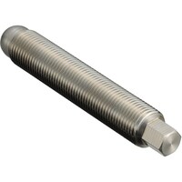 hv`s`@AWXg{g@a^Cv^rtr@