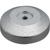 hv`s`@xOv[g@ی^^S@kob|PORT|l@P