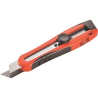 j`jtqh@_uJb^[@؍Hp@lbr|Qv