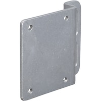 �h�v�`�s�`�@���˔p�u���P�b�g