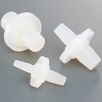 �h�v�`�s�`�@���b�V���[�v���O�c�@�i�P�O���j