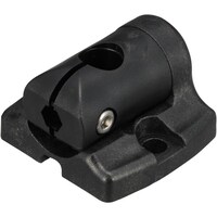 �h�v�`�s�`�@��t�x�[�X�r�@�i�ۃV���t�g�p�j