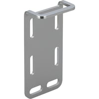 �h�v�`�s�`�@��t���p�u���P�b�g