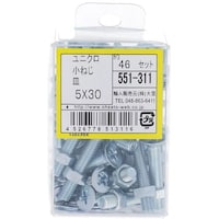 ngr`sn@jN˂ZbgMlTwRO