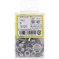 ngr`sn@XeX˂ZbgMlTwQO