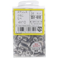 ngr`sn@XeX˂ZbglSwPO